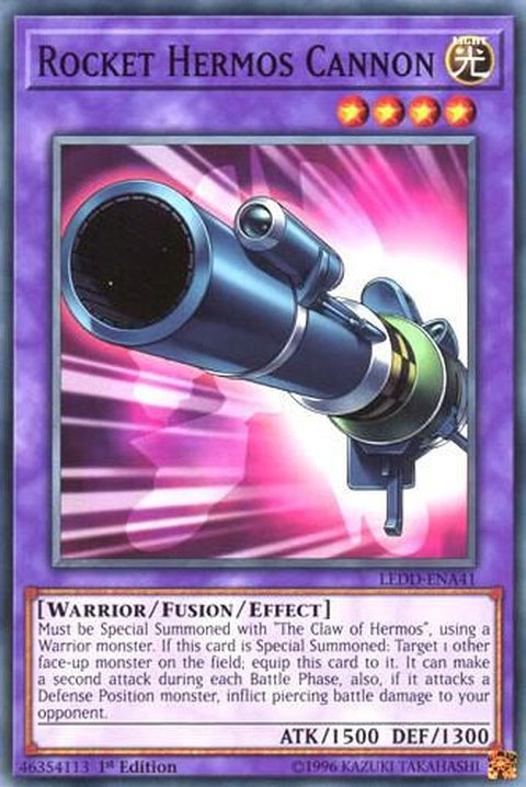 ledd-ena41-rockethermoscannon