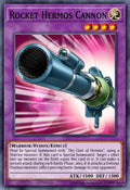 ledd-ena41-rockethermoscannon