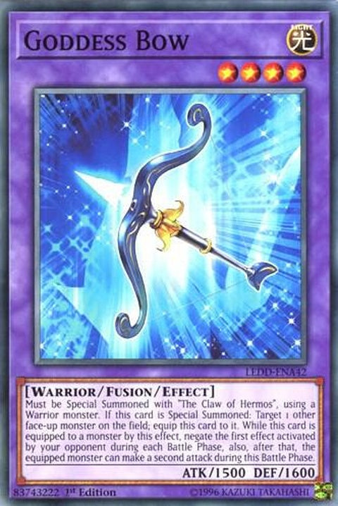 ledd-ena42-goddessbow