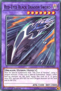 ledd-ena43-redeyesblackdragonsword