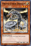 ledd-enb05-protocyberdragon