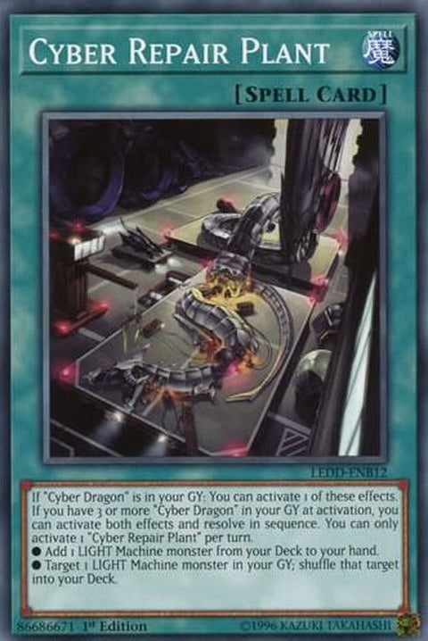 ledd-enb12-cyberrepairplant
