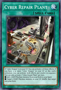 ledd-enb12-cyberrepairplant