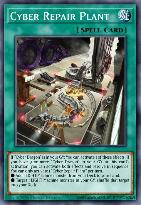 ledd-enb12-cyberrepairplant