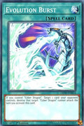 ledd-enb14-evolutionburst