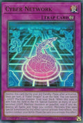 ledd-enb20-cybernetworkur