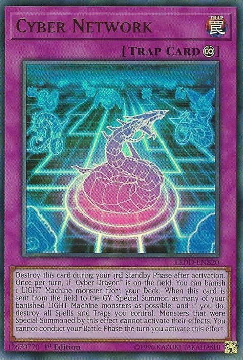 ledd-enb20-cybernetworkur