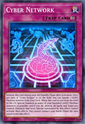 ledd-enb20-cybernetworkur