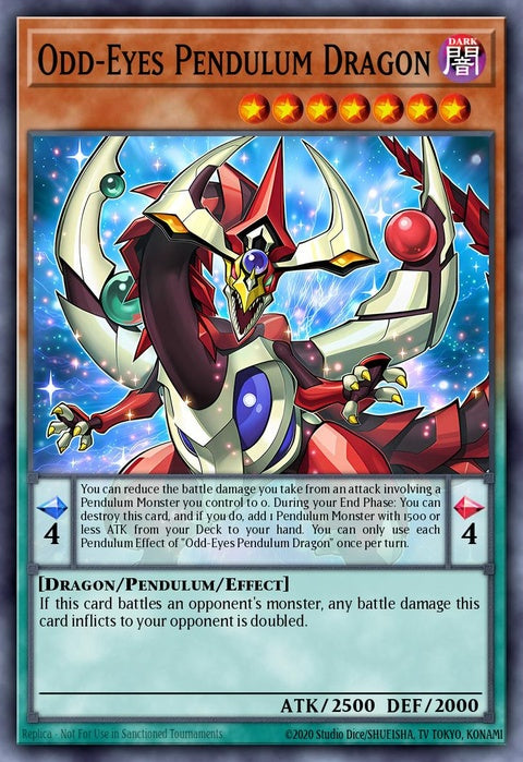 ledd-enc01-oddeyespendulumdragon