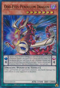 ledd-enc01-oddeyespendulumdragonur