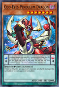 ledd-enc01-oddeyespendulumdragonur