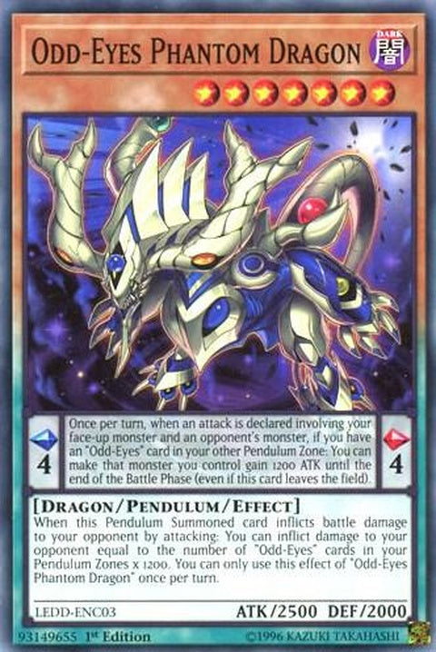 ledd-enc03-oddeyesphantomdragon