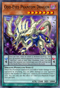ledd-enc03-oddeyesphantomdragon