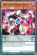 ledd-enc04-oddeyespersonadragon