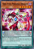 ledd-enc04-oddeyespersonadragon