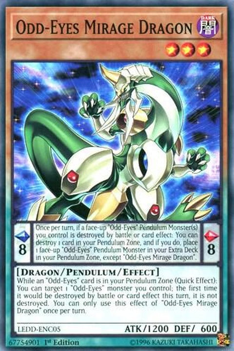 ledd-enc05-oddeyesmiragedragon