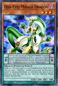 ledd-enc05-oddeyesmiragedragon