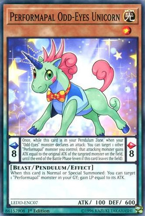 ledd-enc07-performapaloddeyesunicorn