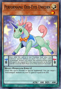 ledd-enc07-performapaloddeyesunicorn