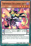 ledd-enc08-performapalskullcrobatjoker