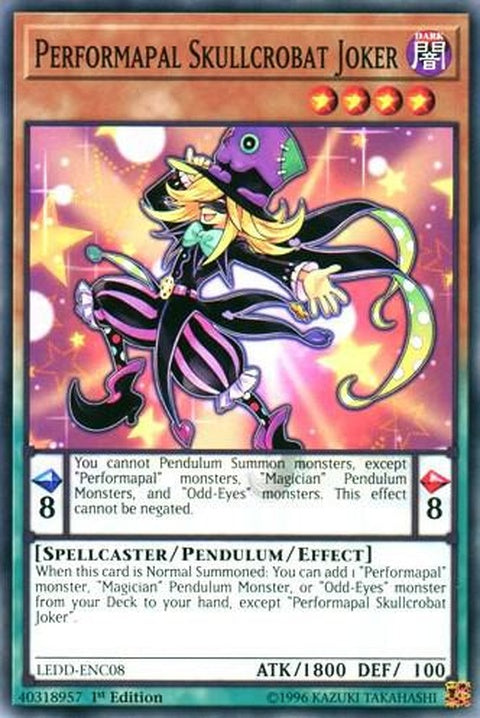 ledd-enc08-performapalskullcrobatjoker