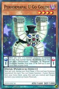 ledd-enc10-performapalugogolem
