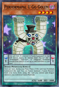 ledd-enc10-performapalugogolem