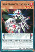ledd-enc11-nobledragonmagician