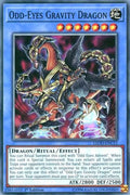 ledd-enc12-oddeyesgravitydragon