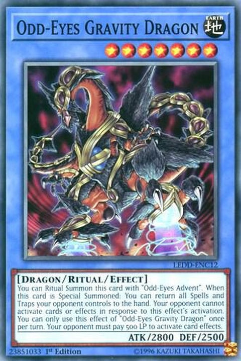 ledd-enc12-oddeyesgravitydragon
