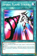 ledd-enc16-spiralflamestrike