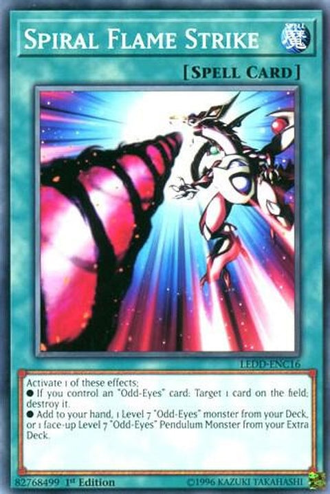 ledd-enc16-spiralflamestrike