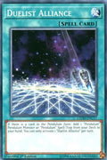 ledd-enc17-duelistalliance