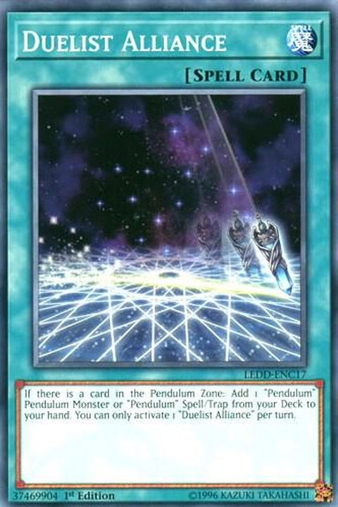 ledd-enc17-duelistalliance