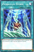 ledd-enc19-pendulumstorm
