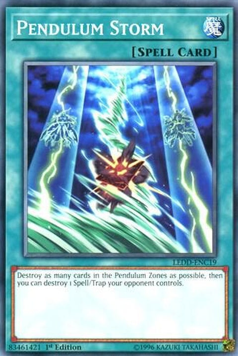 ledd-enc19-pendulumstorm