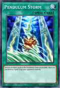 ledd-enc19-pendulumstorm