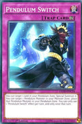 ledd-enc24-pendulumswitch