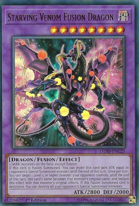 ledd-enc25-starvingvenomfusiondragon