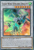 ledd-enc29-clearwingsynchrodragon