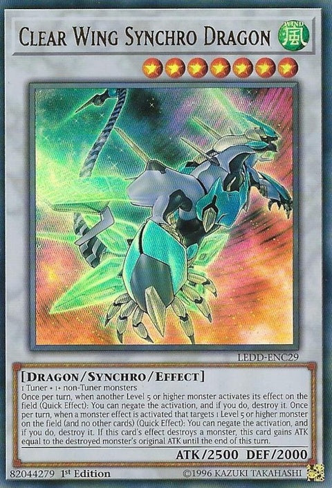 ledd-enc29-clearwingsynchrodragon