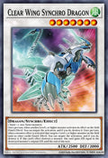 ledd-enc29-clearwingsynchrodragon