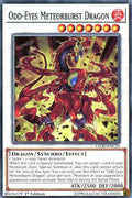 ledd-enc31-oddeyesmeteorburstdragon