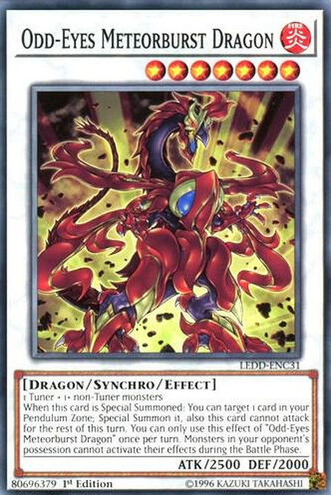 ledd-enc31-oddeyesmeteorburstdragon