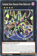 ledd-enc33-supremekingdragondarkrebellion