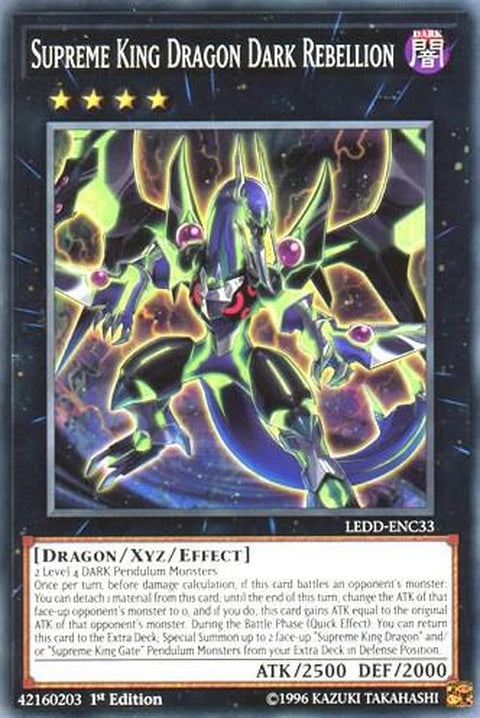 ledd-enc33-supremekingdragondarkrebellion