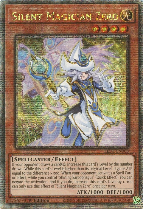 lede-en003-silentmagicianzeroquartercenturysecretrare