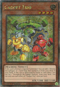 lede-en004-gadgettrioquartercenturysecretrare