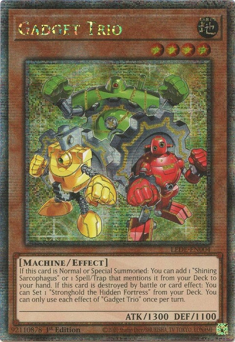 lede-en004-gadgettrioquartercenturysecretrare