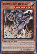 lede-en006-ancientgeardarkgolem